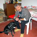 2007 Capodanno-027-07