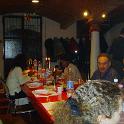 2007 Capodanno-059-07