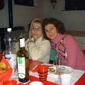 2007 Capodanno-065-07