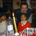 2007 Capodanno-070-07