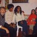 2007 Capodanno-084-07