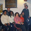2007 Capodanno-088-07