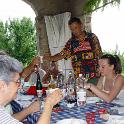 2007 Compleanno Angelo 007 17giu07