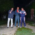 2008 Campagna 002-7giu08