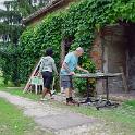 2008 Campagna 010-15giu08