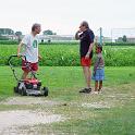 2008 Campagna 016-15giu08