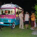 2008 Campagna 1ago2008 (15)