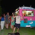 2008 Campagna 1ago2008 (16)