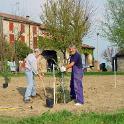 2008 Campagna rimozione vigneto-037-5apr08