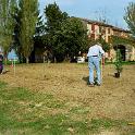 2008 Campagna rimozione vigneto-048-5apr08