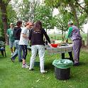 2008 Campagna-001-1mag08