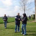 2008 Campagna-003-24mar08