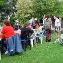 2008 Campagna-005-1mag08