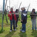 2008 Campagna-006-24mar08