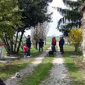 2008 Campagna-008-24mar08