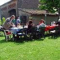2008 Campagna-009-1mag08