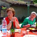 2008 Campagna-021-1mag08