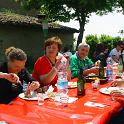 2008 Campagna-024-1mag08
