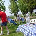 2008 Campagna-024-25apr08