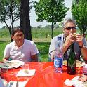 2008 Campagna-025-1mag08