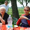 2008 Campagna-036-1mag08
