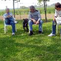 2008 Campagna-036-25apr08