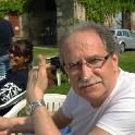 2008 Campagna-042-25apr08