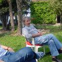 2008 Campagna-059-25apr08