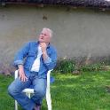2008 Campagna-064-25apr08