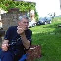 2008 Campagna-065-25apr08