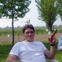 2008 Campagna-067-25apr08