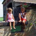 2008 Paola e Giorgia-15ago08-005