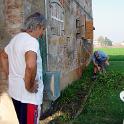 2009 Campagna 11ott09-005 (1)