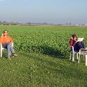 2009 Campagna 11ott09-005 (2)