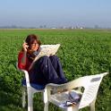 2009 Campagna 11ott09-005 (3)