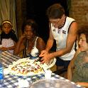 2009 Campagna 1Ago2009 (2)