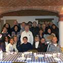 2009 Campagna 24Ott2009 (21) 800x600