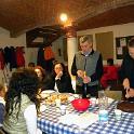 2009 Campagna compleanno Giuliano 17ott2009 (21)