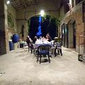2009 Compagnia 10mag2009