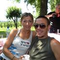 2009 Compagnia 14giu2009 (10)