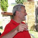 2009 Compagnia 14giu2009 (11)