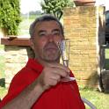 2009 Compagnia 14giu2009 (12)