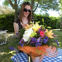 2009 Compagnia 14giu2009 (2)
