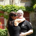 2009 Compagnia 14giu2009 (4)