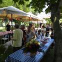 2009 Compagnia 14giu2009 (5)