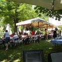 2009 Compagnia 14giu2009 (6)