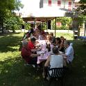 2009 Compagnia 14giu2009 (7)