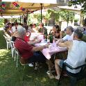 2009 Compagnia 14giu2009 (8)