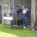 2009 Compagnia 1mag2009 (1)