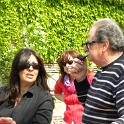 2009 Compagnia 1mag2009 (12)